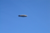 02: Look! Up in the sky! It's a Bird! It's a Plane! No, it's N10A The Spirit of America
