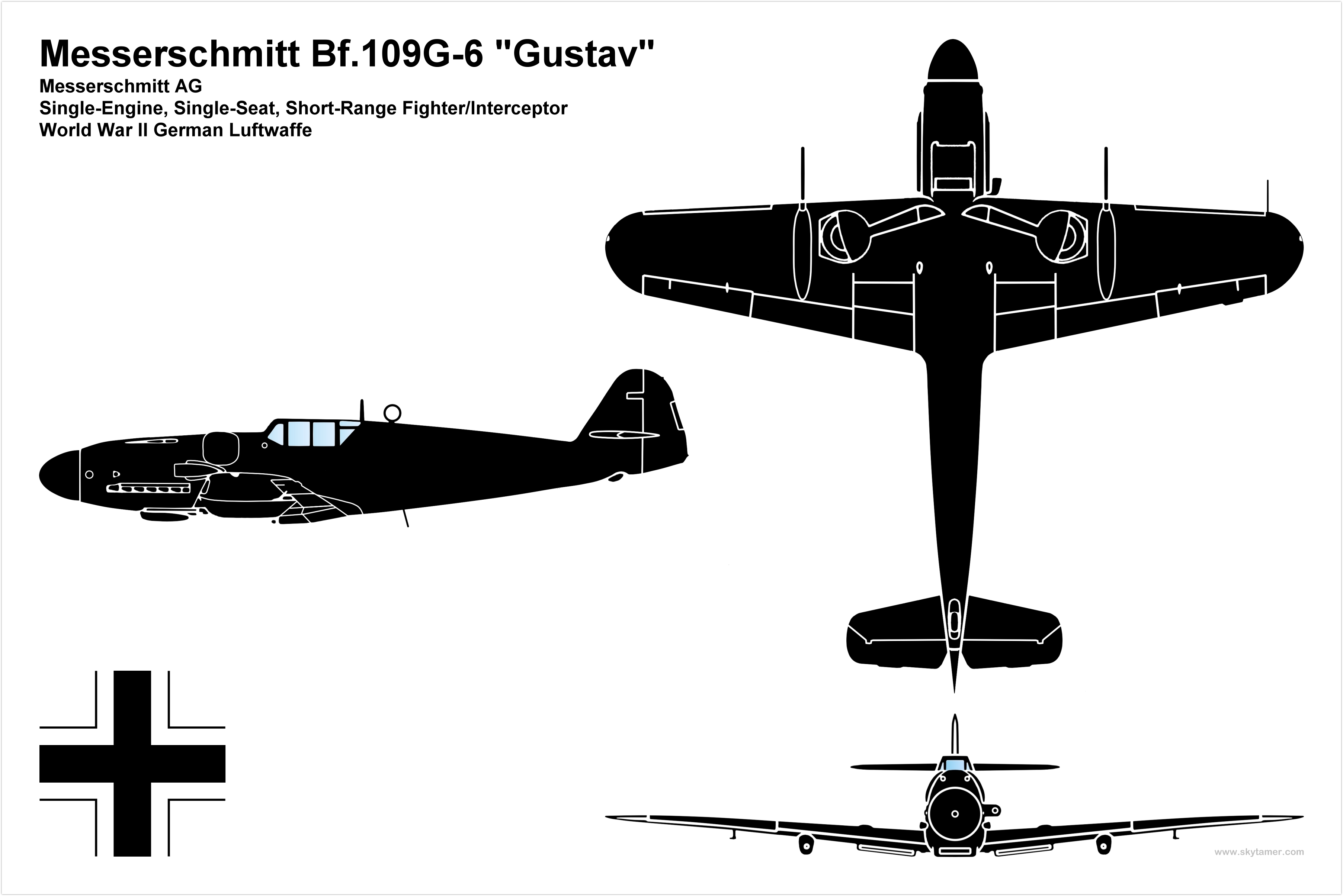 World War II HistoryNet